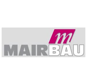 Logo Mairbau GmbH