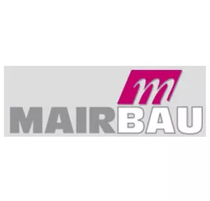 Logo Mairbau GmbH