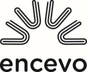 Logo Encevo Deutschland GmbH