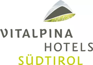 Logo Hotel das Stachelburg