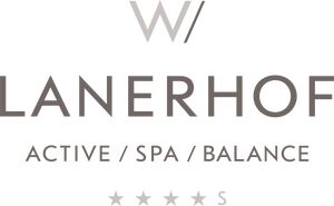 Logo WINKLERHOTELS – Premium Spa Resort Dolomites