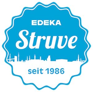 Logo Struve Verwaltung