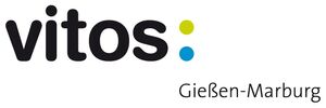 Vitos Gießen-Marburg gemeinnützige GmbH-Logo