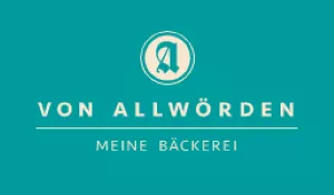 Logo H. von Allwörden GmbH