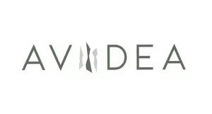 Logo Hotel AVIDEA