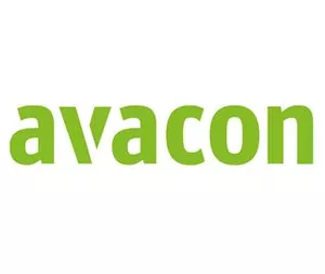 Logo Avacon Wasser GmbH