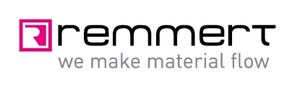 Logo Friedrich Remmert GmbH