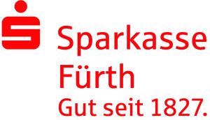 Logo Sparkasse Fürth