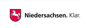 Logo Staatliches Baumanagement Niedersachsen