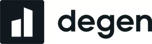 Logo Georg Degen Zentralheizungen und sanitäre Anlagen GmbH & Co.KG