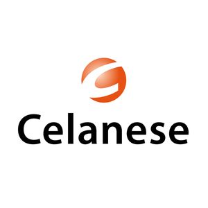 Celanese Production Germany GmbH & Co. KG - Logo