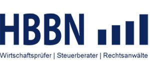 HBBN GmbH - Logo