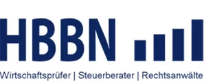 HBBN GmbH-Logo