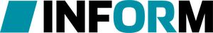 Logo - INFORM GmbH
