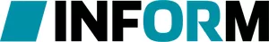 Logo INFORM GmbH