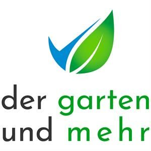 Logo der garten und mehr gmbh Garten- und Landschaftsbau