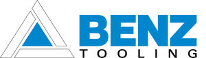 Logo BENZ GmbH Werkzeugsysteme