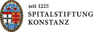 Spitalstiftung Konstanz