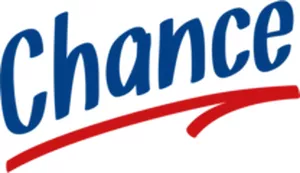 Logo - Chance Gießen