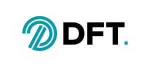 Logo Dürkopp Fördertechnik GmbH