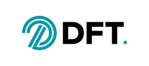 DFT Logo