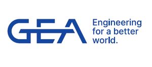 Logo - GEA Brewery Systems GmbH