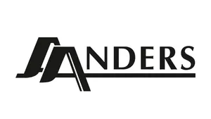 Logo - Autohaus Anders GmbH