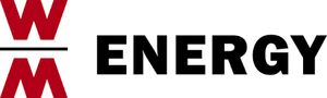 Logo WOLFF & MÜLLER ENERGY GMBH