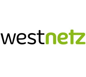 Logo Westnetz GmbH