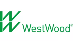 Logo WestWood Kunststofftechnik GmbH