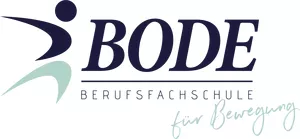 Logo Bode Schule Gemeinnützige Schul-GmbH