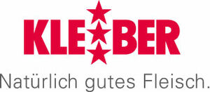 Logo Michael Kleiber GmbH