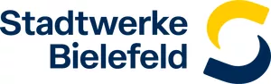 Stadtwerke Bielefeld GmbH - Logo