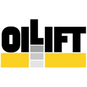 Logo OILIFT SERVICE SRL