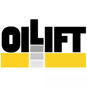 Logo OILIFT SERVICE SRL
