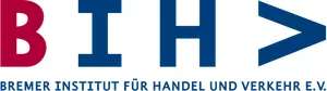 Logo Bremer Institut für Handel und Verkehr e. V.