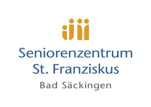 St. Josefshaus Herten-Logo