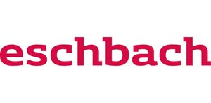 Logo Eschbach GmbH
