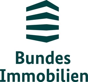 Logo - Bundesanstalt für Immobilienaufgaben Direktion München