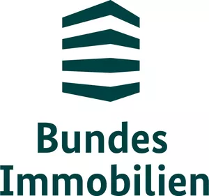 Logo Bundesanstalt für Immobilienaufgaben Direktion München