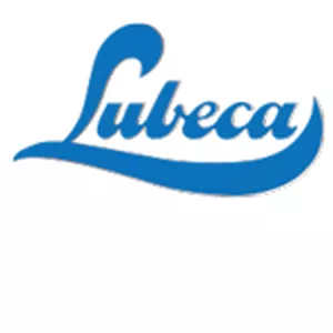 Lübecker Marzipan-Fabrik v. Minden & Bruhns GmbH & Co. KG-Logo