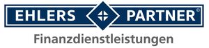 Logo - EHLERS + PARTNER Finanzdienstleistungen GmbH