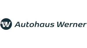 Logo - Autohaus Werner GmbH