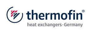 thermofin GmbH-Logo