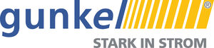 Gunkel Elektro GmbH & Co. KG-Logo