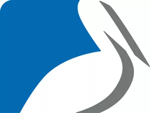 Storch-Ciret Holding GmbH Logo