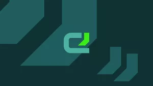 canis lupus GmbH - Logo