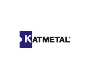 Logo KATMETAL
