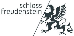 Logo Schloss Freudenstein