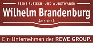 Wilhelm Brandenburg GmbH & Co. oHG-Logo